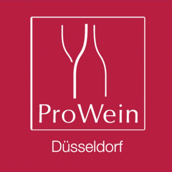 Prowein 2024, le départ approche !