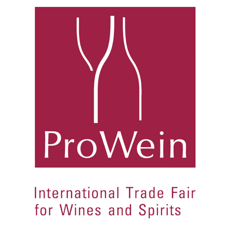 La Maison Gérin et Fils présente à Prowein 2025