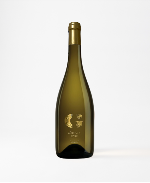 Côteaux d'Or