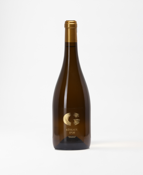Côteaux d'Or